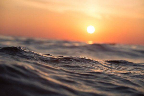 Quel camping choisir à Argelès sur Mer ?