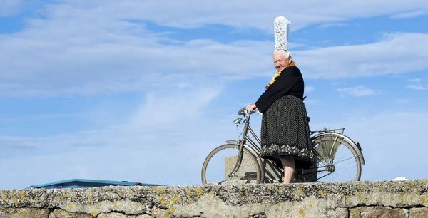 Le guide ultime du camping en Bretagne Sud : tout ce qu'il faut savoir