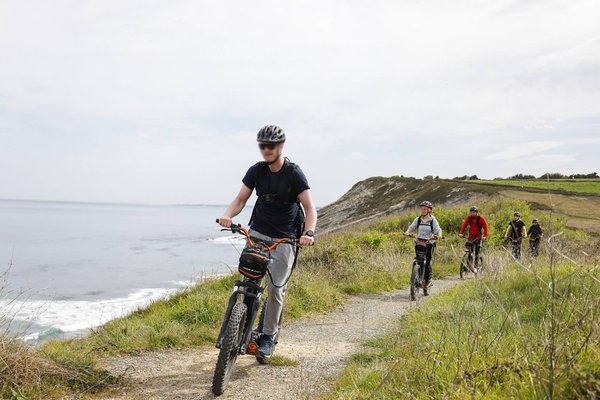 Camping avec les enfants : conseils pour une escapade amusante !