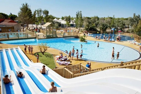 Quels sont les différents labels pour reconnaître un camping de qualité ?