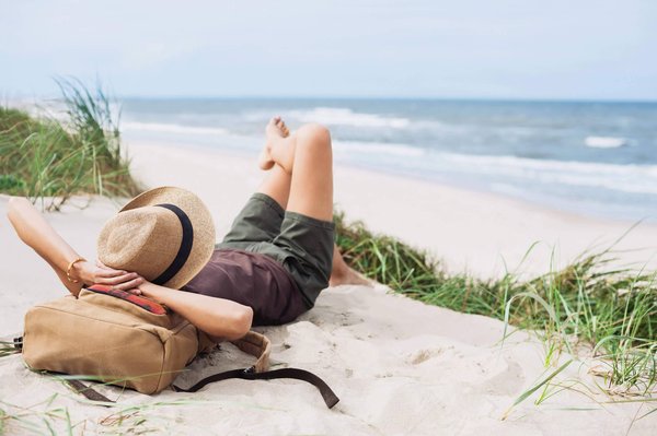 Prévenir les désaccords lors des vacances en camping en famille