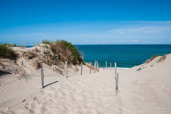 Choisir le meilleur camping 3 étoiles en Vendée pour vos vacances en famille
