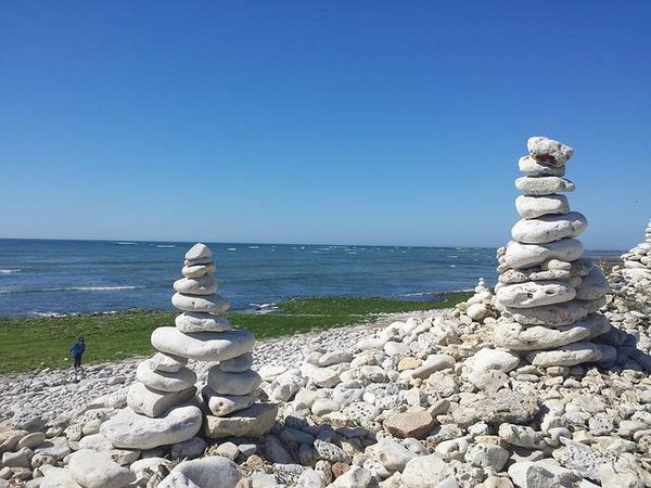 Comment préparer son séjour en camping sur l'île d'Oléron : notre checklist de voyage